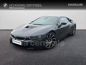 BMW I8 1.5 HYBRID 362 A BVA6