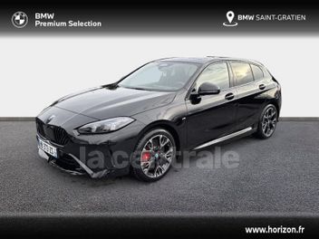 BMW SERIE 1 F70 (F70) 120 170 CH M SPORT DKG7