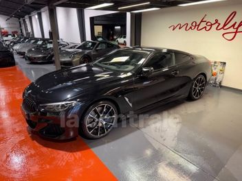 BMW SERIE 8 G15 (G15) 840DA 320 XDRIVE M SPORT