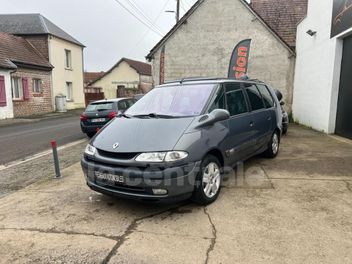 RENAULT GRAND ESPACE 3 III 2.0 16S INITIALE