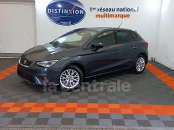 SEAT IBIZA 5 V (2) 1.0 ECOTSI 110 S/S FR BVM6