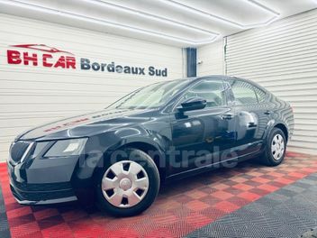 SKODA OCTAVIA 3 III (2) 1.6 TDI 116 ACTIVE