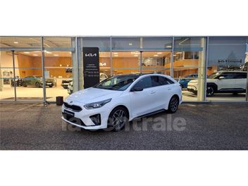 KIA PROCEED 3 III 1.5 T-GDI 160 ISG GT LINE PREMIUM DCT7