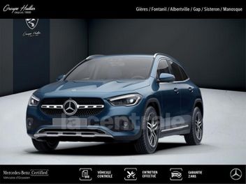 MERCEDES GLA 2 II 250 E PROGRESSIVE LINE DCT