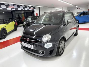 FIAT 