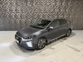 HYUNDAI IONIQ (2) 1.6 PLUG-IN 141 CREATIVE