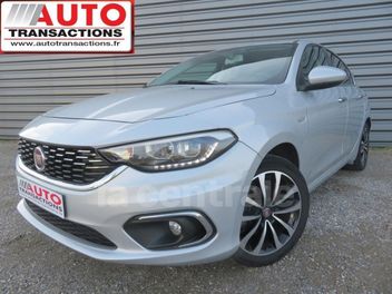 FIAT TIPO 2 II 1.4 95 S/S LOUNGE 5P