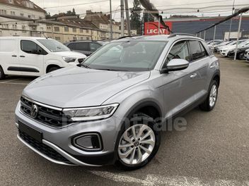 VOLKSWAGEN T-ROC (2) 2.0 TDI 150 START/STOP LIFE DSG7