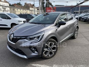 RENAULT CAPTUR 2 II 1.6 E-TECH PLUG-IN 160 INTENS