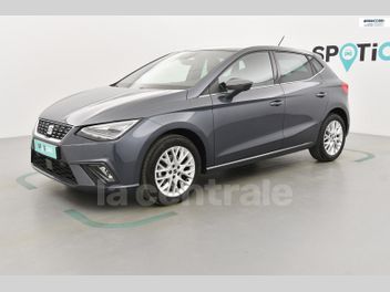 SEAT IBIZA 5 V (2) 1.0 ECOTSI 110 S/S FR BVM6