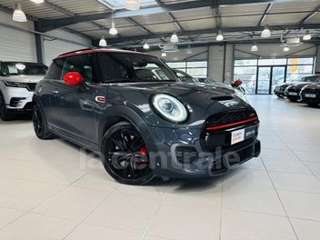 MINI MINI 3 JCW 3P JOHN COOPER WORKS 231 BVA8