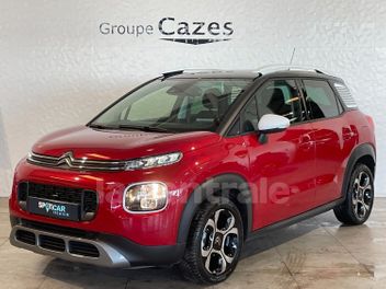 CITROEN C3 AIRCROSS 1.5 BLUEHDI 110 S&S SHINE PACK BV6