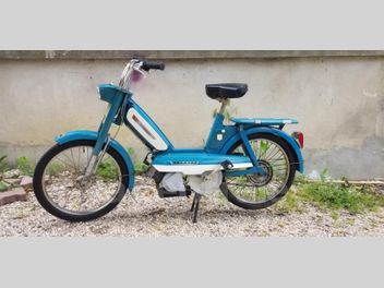 PEUGEOT 103 49