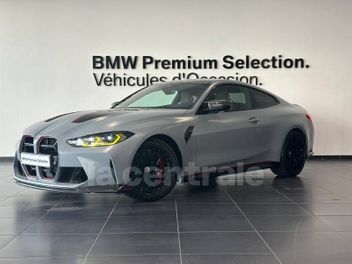 BMW SERIE 4 G82 M4 (G82) (2) COUPE M4 550 CS COMPETITION BVA8