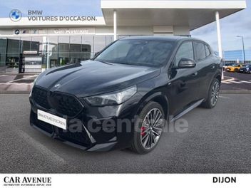 BMW X2 U10 (U10) SDRIVE 18D 150 M SPORT