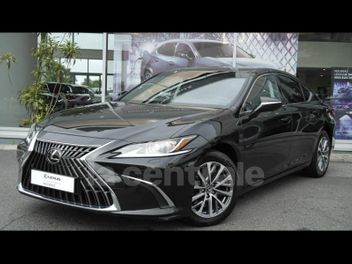 LEXUS ES (2) 300H BUSINESS 2023