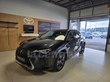 LEXUS UX 250H 2WD LUXE PLUS