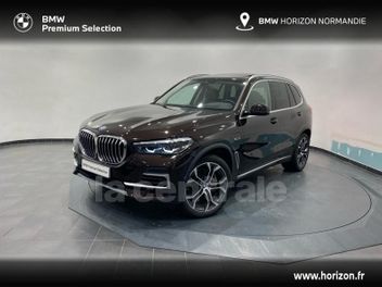 BMW X5 G05 (G05) XDRIVE45E 394 XLINE BVA8