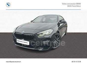 BMW SERIE 2 F44 GRAN COUPE (F44) GRAN COUPE 220D M SPORT AUTO 8