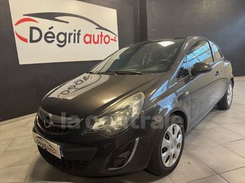 OPEL CORSA 4 IV (2) 1.3 CDTI 75 FAP COOL LINE 3P