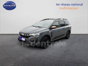 DACIA JOGGER 1.0 ECO-G 100 SL EXTREME 5PL