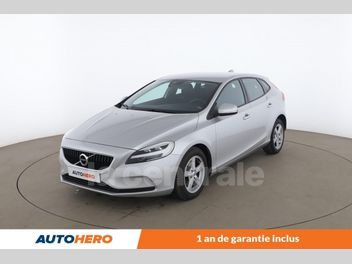 VOLVO V40 (2E GENERATION) II (2) 2.0 T2 122 MOMENTUM