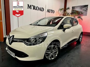 RENAULT CLIO 3 COLLECTION III (2) COLLECTION 1.2 16V 75 ZEN 5P