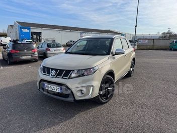 SUZUKI VITARA 4 IV 1.4 BOOSTERJET S ALLGRIP AUTO