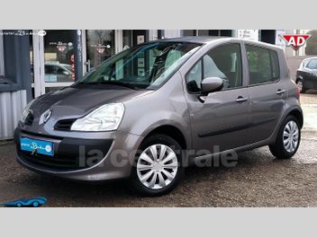 RENAULT MODUS 1.5 DCI 85 EXPRESSION