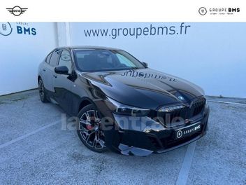 BMW SERIE 5 G60 (G60) 550E XDRIVE PHEV 489 M SPORT BVA8