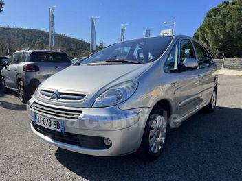 CITROEN XSARA PICASSO (2) 1.6 HDI 92