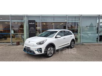 KIA E-NIRO (2) ELECTRIQUE 204 ACTIVE 64 KWH