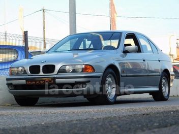 BMW SERIE 5 E39 (E39) 523IA PACK 12CV