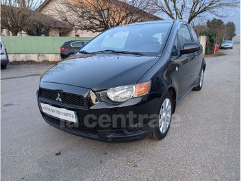 MITSUBISHI COLT 7 VII (2) 1.1 75 CLEARTEC IN 3P