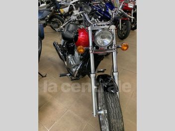 KAWASAKI EN 450