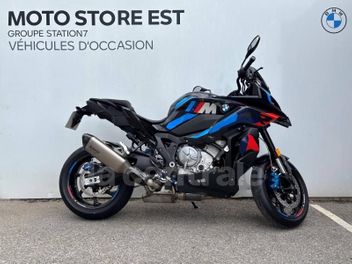 BMW M 1000 XR 1000