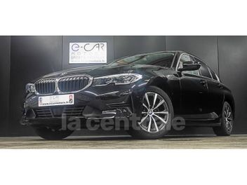 BMW SERIE 3 G20 (G20) 320DA XDRIVE 190 BUSINESS DESIGN