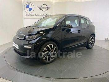 BMW I3 (2) 120 AH 170 ATELIER BVA 42.2 KWH