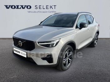 VOLVO XC40 B3 163 CH PLUS DCT7