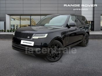 LAND ROVER RANGE ROVER 5 V SWB P550E PHEV AWD AUTOBIOGRAPHY