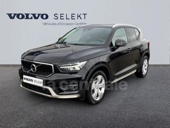 VOLVO XC40 D3 ADBLUE 150 BUSINESS GEARTRONIC 8