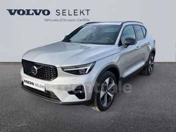 VOLVO XC40 (2) B3 163 ULTRA DCT7