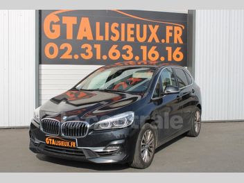 BMW SERIE 2 F45 ACTIVE TOURER (F45) (2) ACTIVE TOURER 218IA LUXURY