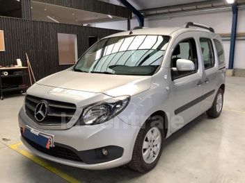 MERCEDES CITAN TOURER 111 CDI 110 SELECT LONG