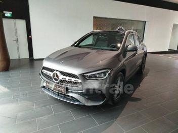 MERCEDES GLA 2 II 200 D AMG LINE DCT