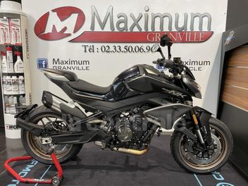 CF MOTO 800 NK 800 SPORT
