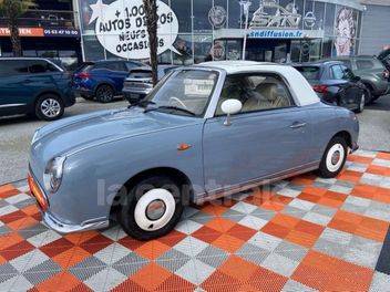 NISSAN FIGARO 1.0 77