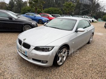 BMW SERIE 3 E92 COUPE (E92) COUPE 330DA LUXE