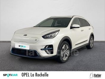 KIA E-NIRO PREMIUM 204 64KWH