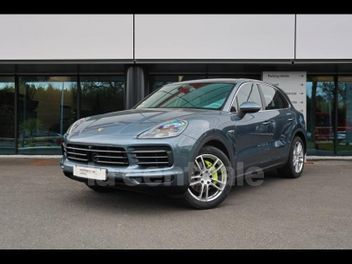 PORSCHE CAYENNE 3 III 3.0 V6 E-HYBRID 462 18KWH